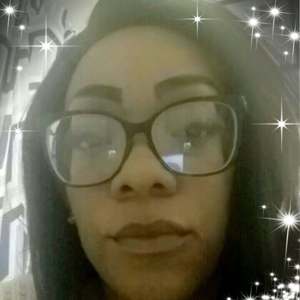 Meet your Posher, Angel